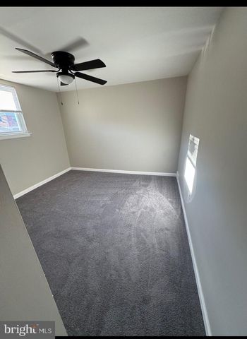 120 ABBEY TER, Drexel Hill, PA 19026