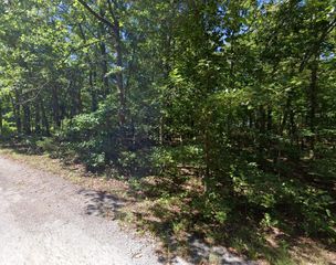 8 Mena Drive, Cherokee Village, AR 72529