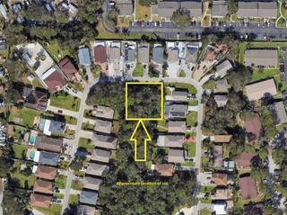 5837 MOHR LOOP, Tampa, FL 33615