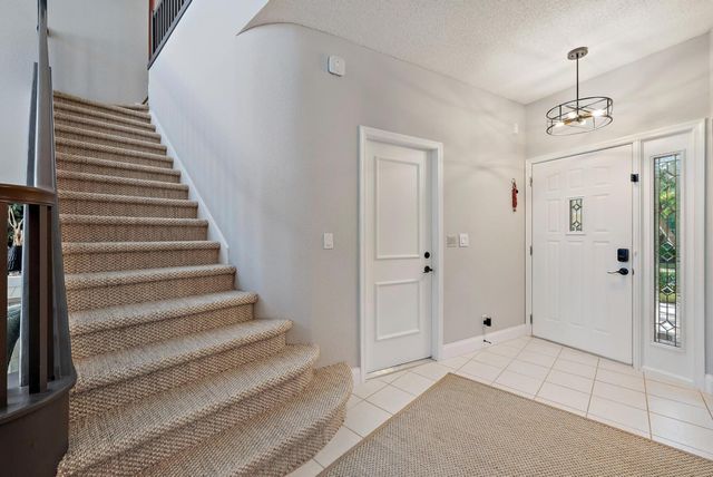 4 VIA ANGELICO, Palm Beach Gardens, FL 33418
