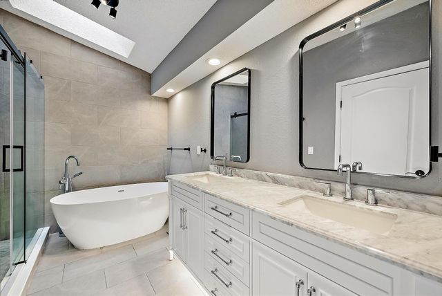 4 VIA ANGELICO, Palm Beach Gardens, FL 33418