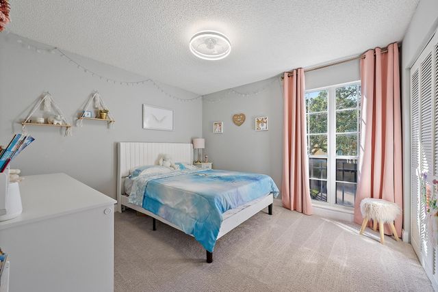 4 VIA ANGELICO, Palm Beach Gardens, FL 33418