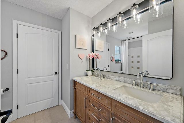 4 VIA ANGELICO, Palm Beach Gardens, FL 33418