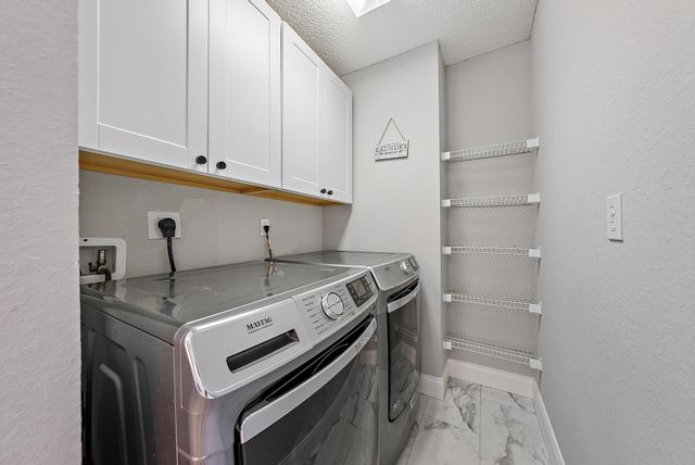 4 VIA ANGELICO, Palm Beach Gardens, FL 33418
