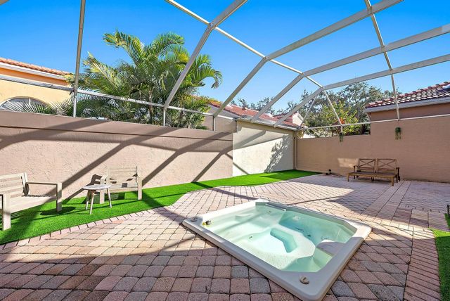 4 VIA ANGELICO, Palm Beach Gardens, FL 33418