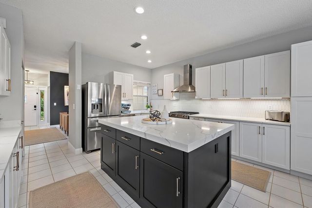 4 VIA ANGELICO, Palm Beach Gardens, FL 33418