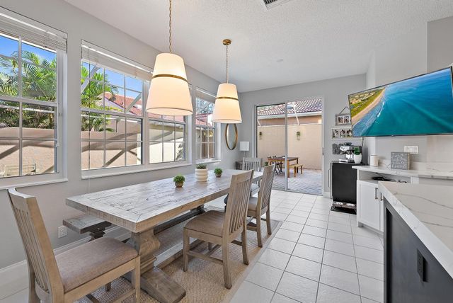 4 VIA ANGELICO, Palm Beach Gardens, FL 33418