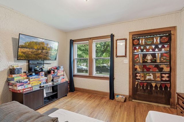 1672 Randolph Avenue, Saint Paul, MN 55105