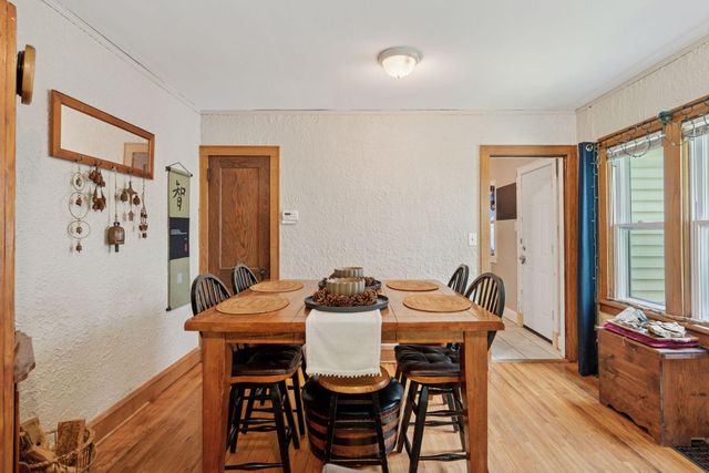 1672 Randolph Avenue, Saint Paul, MN 55105