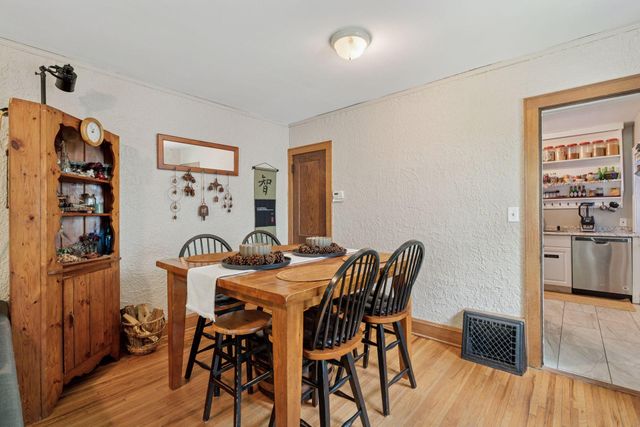 1672 Randolph Avenue, Saint Paul, MN 55105