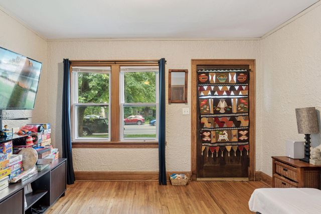 1672 Randolph Avenue, Saint Paul, MN 55105