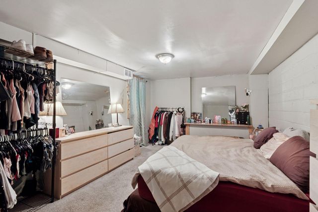 1672 Randolph Avenue, Saint Paul, MN 55105