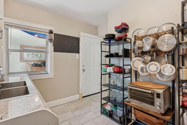 1672 Randolph Avenue, Saint Paul, MN 55105