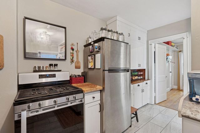 1672 Randolph Avenue, Saint Paul, MN 55105