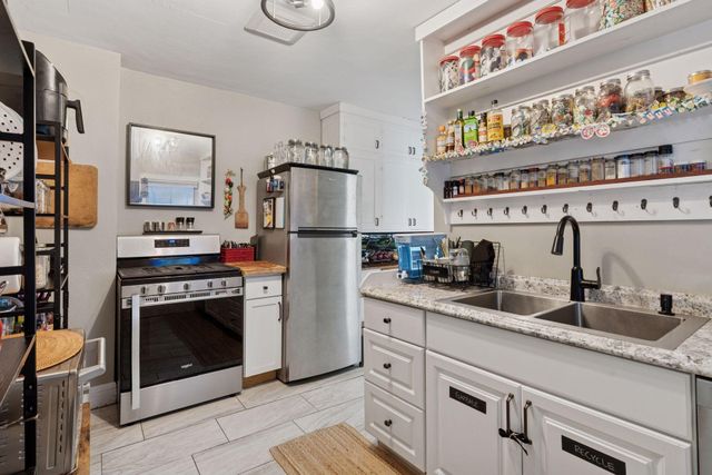 1672 Randolph Avenue, Saint Paul, MN 55105