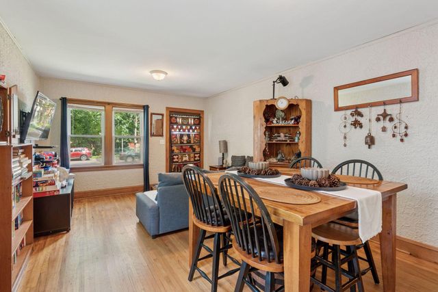 1672 Randolph Avenue, Saint Paul, MN 55105