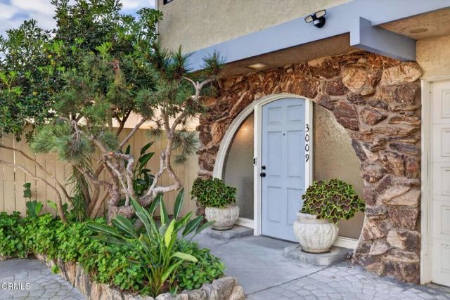 3009 Ocean Drive, Oxnard, CA 93035