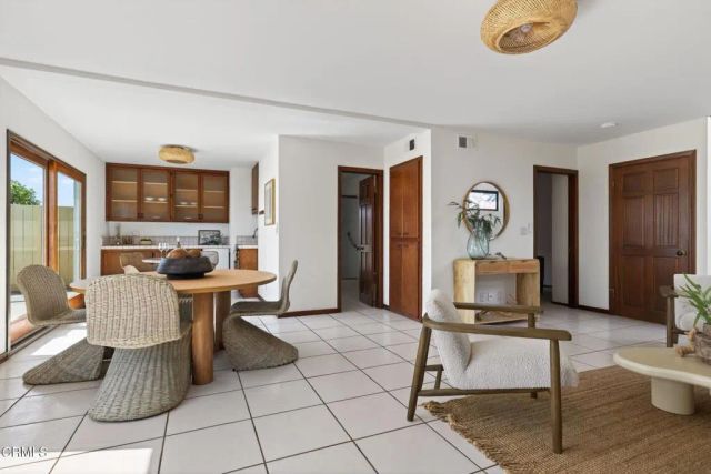 3009 Ocean Drive, Oxnard, CA 93035