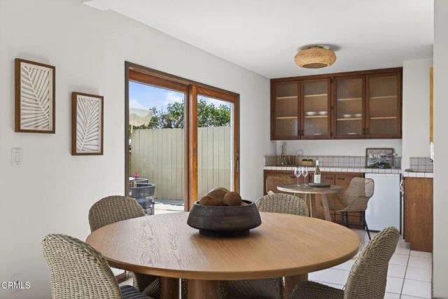3009 Ocean Drive, Oxnard, CA 93035