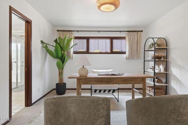 3009 Ocean Drive, Oxnard, CA 93035