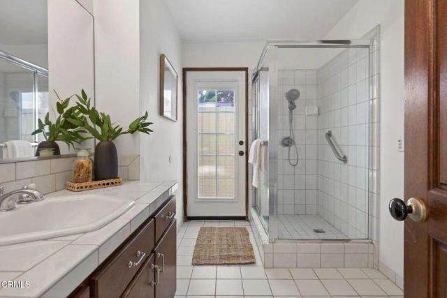 3009 Ocean Drive, Oxnard, CA 93035