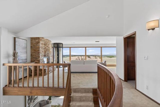 3009 Ocean Drive, Oxnard, CA 93035