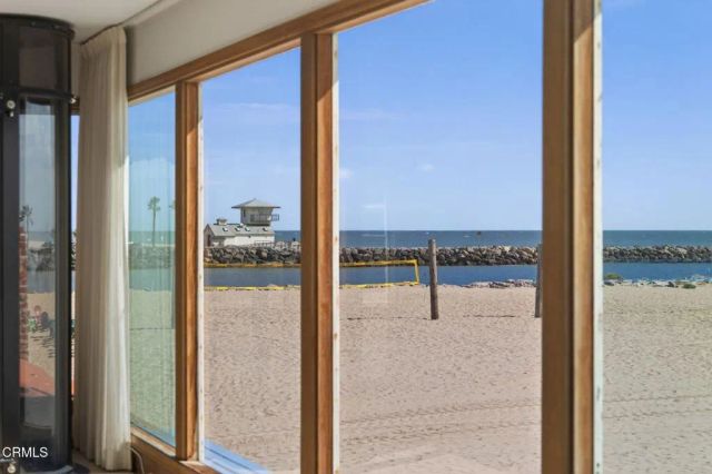 3009 Ocean Drive, Oxnard, CA 93035