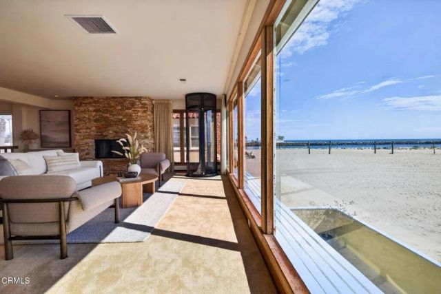 3009 Ocean Drive, Oxnard, CA 93035