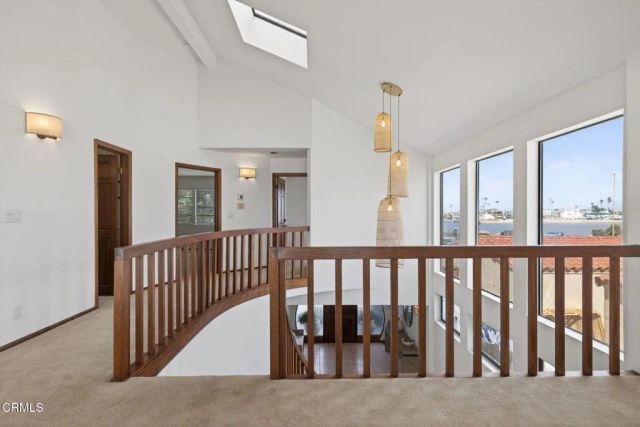 3009 Ocean Drive, Oxnard, CA 93035