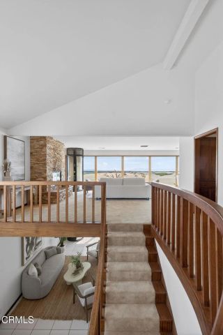 3009 Ocean Drive, Oxnard, CA 93035