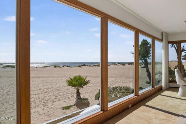 3009 Ocean Drive, Oxnard, CA 93035