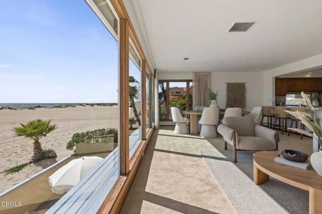 3009 Ocean Drive, Oxnard, CA 93035