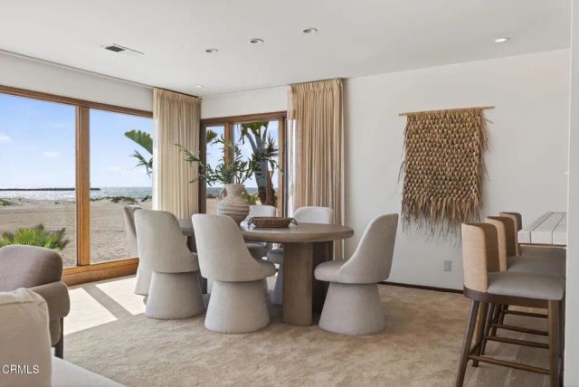 3009 Ocean Drive, Oxnard, CA 93035