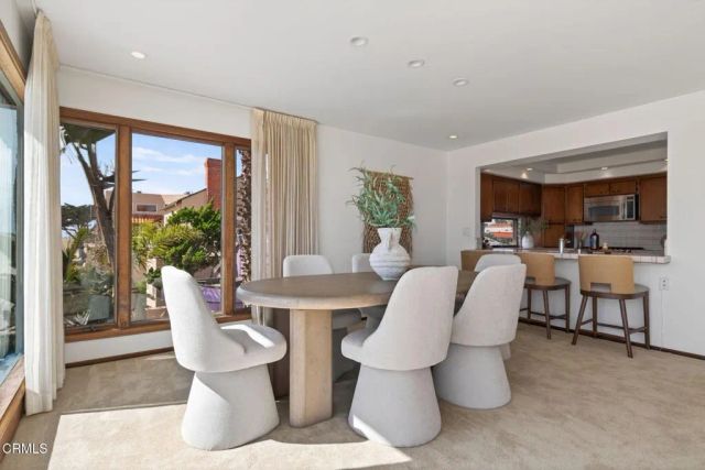 3009 Ocean Drive, Oxnard, CA 93035