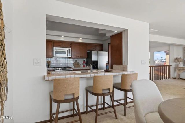 3009 Ocean Drive, Oxnard, CA 93035