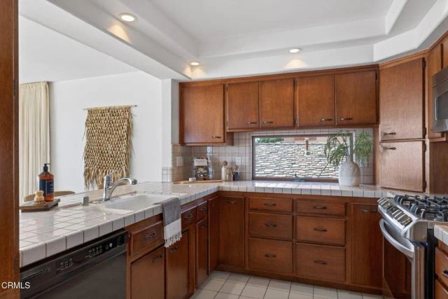 3009 Ocean Drive, Oxnard, CA 93035