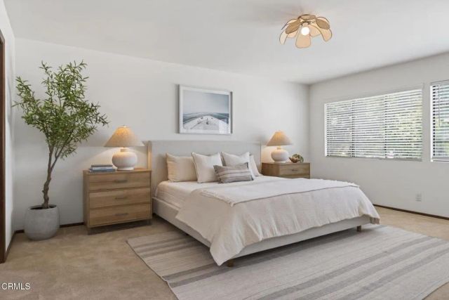 3009 Ocean Drive, Oxnard, CA 93035