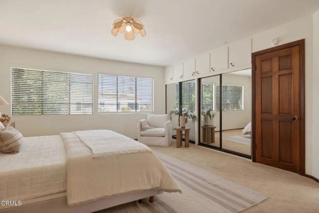 3009 Ocean Drive, Oxnard, CA 93035