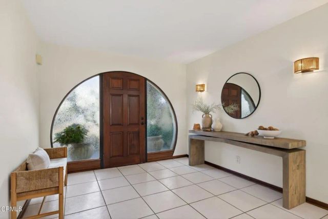 3009 Ocean Drive, Oxnard, CA 93035