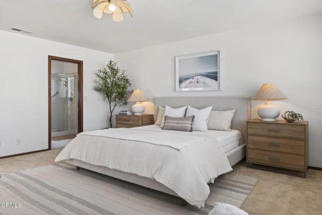 3009 Ocean Drive, Oxnard, CA 93035
