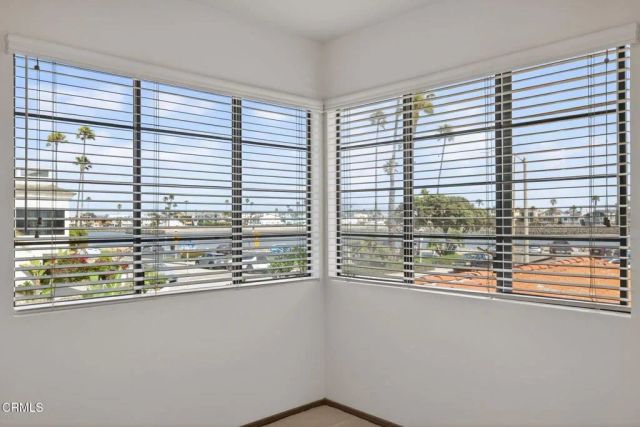 3009 Ocean Drive, Oxnard, CA 93035