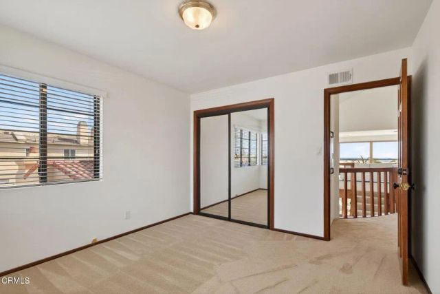 3009 Ocean Drive, Oxnard, CA 93035