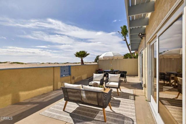 3009 Ocean Drive, Oxnard, CA 93035