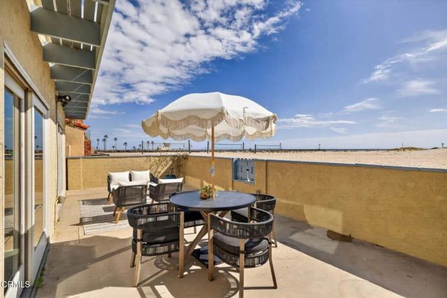 3009 Ocean Drive, Oxnard, CA 93035
