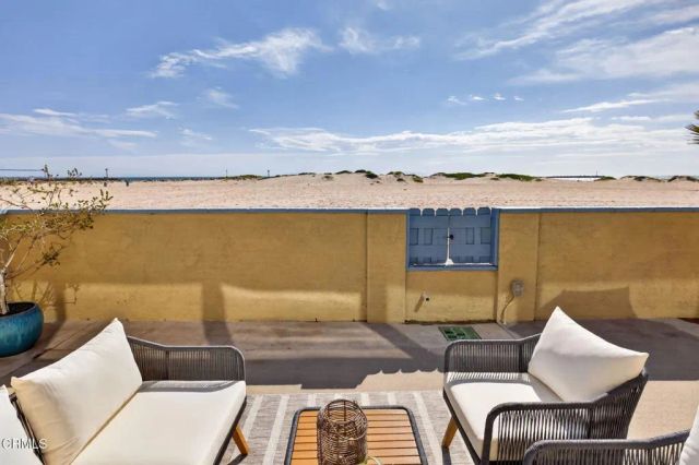 3009 Ocean Drive, Oxnard, CA 93035