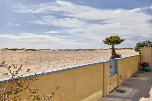3009 Ocean Drive, Oxnard, CA 93035