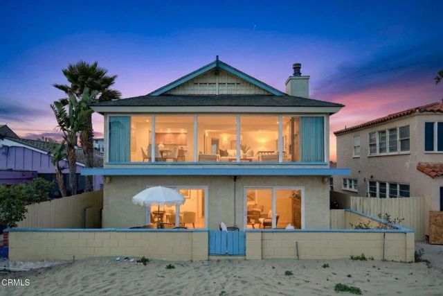 3009 Ocean Drive, Oxnard, CA 93035