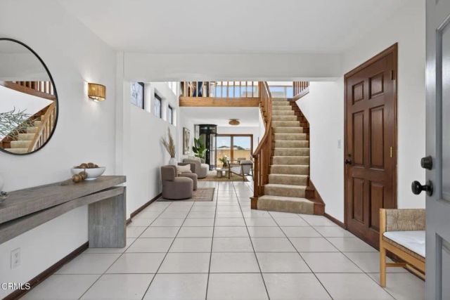 3009 Ocean Drive, Oxnard, CA 93035