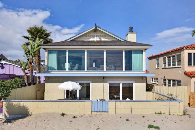 3009 Ocean Drive, Oxnard, CA 93035