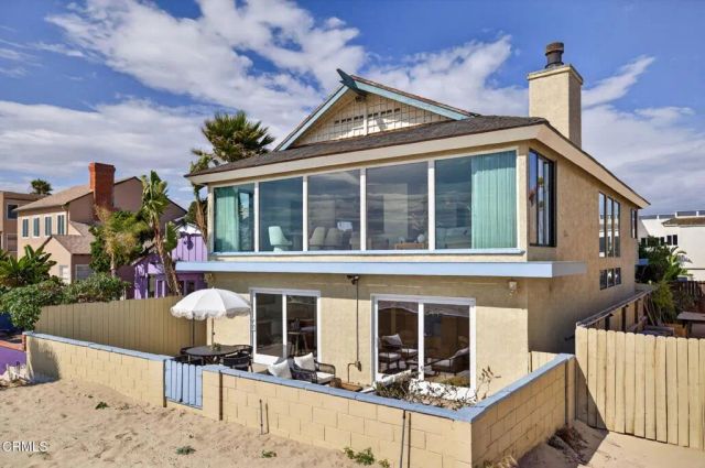 3009 Ocean Drive, Oxnard, CA 93035